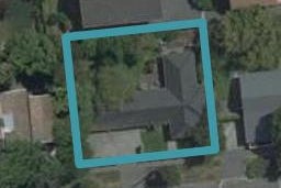 4 Kirkwood Avenue, Upper Riccarton, Christchurch
