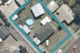 37 Ferry Road, Clive, Clive