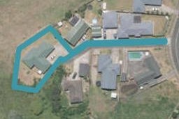 33 Tawhero Street, Gonville, Whanganui