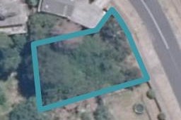 79 Kurupae Road, Hilltop, Taupo