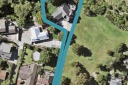 27 Charles Dickens Drive, Mellons Bay, Auckland
