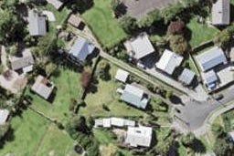 7D Hilton Place, Wai o Taiki Bay, Auckland
