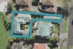32A Princes Street, Northcote Point, Auckland