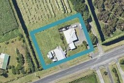 291 Beach Road, Katikati, Katikati