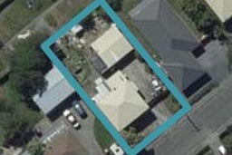 7 Rosewarne Street, Spreydon, Christchurch