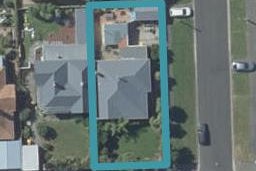 59 Rawhiti Street, Musselburgh, Dunedin