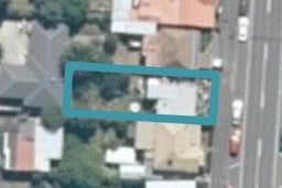453 Hastings Street, Napier South, Napier