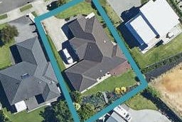 6 Holyoake Terrace, Omokoroa, Omokoroa