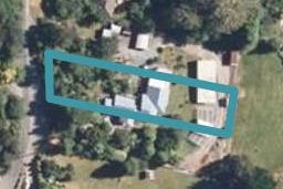 23/27 Avian Road, BLUE MOUNTAINS, UPPER HUTT