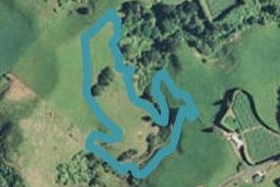 0 Stream Ridge, Papamoa