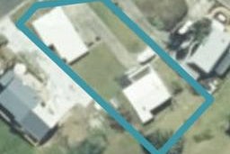 59 Wallis Street, Raglan, Raglan