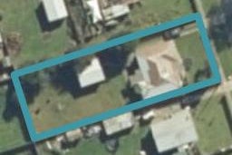 11 Hedley Street, Waharoa, Waharoa