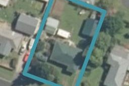60 Noel Street, Leamington, Cambridge