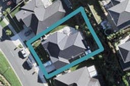 21 Ridgedale Road, Silverdale, Silverdale