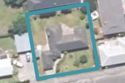 21 Wakefield Street, Westport, Westport
