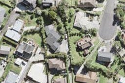 115A Carlisle Road, Northcross, Auckland