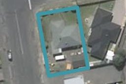 25 Wales Street, Rangiora, Rangiora