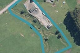 189 Otapouri Road, Owhango
