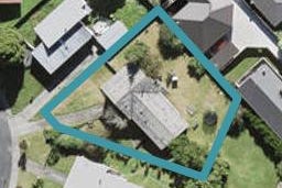 6 Reinga Place, Massey, Auckland
