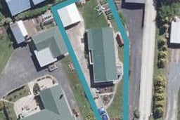 3 Brown Street, Waikouaiti, Waikouaiti