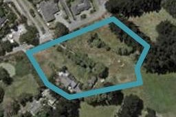 34 Tieko Street, Otaihanga, Paraparaumu