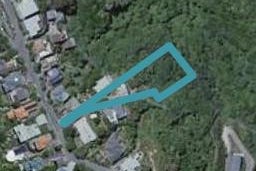 75 Amritsar Street, Khandallah, Wellington