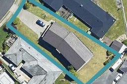5 Luxor Place, Pomare, Rotorua