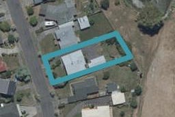 65 Fairview Avenue, Feilding, Feilding