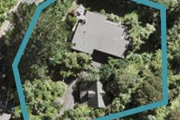 209 Carter Road, Oratia, Auckland