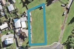 16 Waipouri Road, Māngere, Auckland