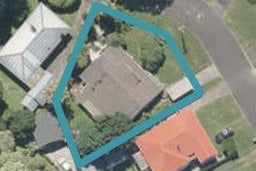 19 Sedgebrook Street, Whanganui East, Whanganui