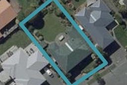 11 Woodbank Street, Somerfield, Christchurch