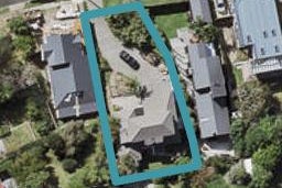 35 Hastings Parade, Devonport, Auckland