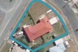 2 Suffolk Place, Cannons Creek, Porirua