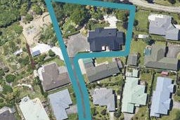 10 Lansdowne Road, Katikati, Katikati