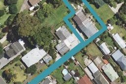 4/121 Russell Street, Whataupoko, Gisborne