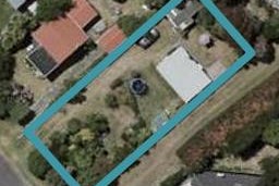 25 Hona Street, Waikanae Beach, Waikanae