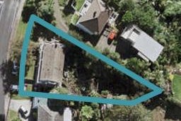 105 McCullough Avenue, Mount Roskill, Auckland