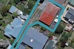 25A Rex Street, Miramar, Wellington