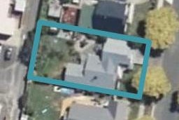 9 Fuller Grove, Woburn, Lower Hutt