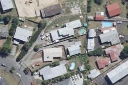 20A May Street, Hamilton East, Hamilton
