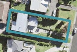 25 Rosario Crescent, Red Beach, Red Beach