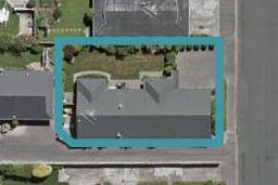 192 Ward Street, Hargest, Invercargill