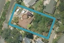 30 School Road, Paihia, Paihia