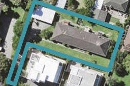 2/17 Frieston Road, Milford, Auckland