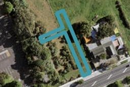 5 Tuiri Lane, Manurewa, Auckland