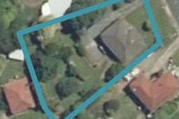 60 Queen Street, Te Kuiti