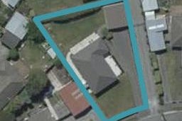 5 Quebec Place, Wainoni, Christchurch