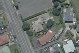 213/1 Gordon Road, MOSGIEL, Mosgiel