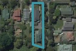 13 Lionel Street, Avonside, Christchurch